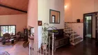 Foto 9 de Casa de Condomínio com 4 Quartos à venda, 546m² em Granja Viana, Cotia
