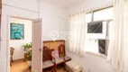 Foto 32 de Apartamento com 2 Quartos à venda, 77m² em Glória, Rio de Janeiro