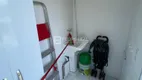 Foto 36 de Cobertura com 3 Quartos à venda, 100m² em Beira Rio, Biguaçu