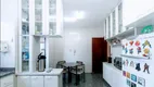 Foto 25 de Apartamento com 3 Quartos à venda, 150m² em Praça da Árvore, São Paulo