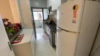 Foto 3 de Apartamento com 3 Quartos à venda, 95m² em Enseada, Guarujá