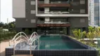 Foto 32 de Apartamento com 2 Quartos à venda, 83m² em Brooklin, São Paulo