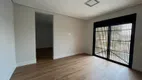 Foto 3 de Casa de Condomínio com 4 Quartos à venda, 364m² em Alphaville Dom Pedro, Campinas