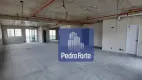 Foto 8 de Sala Comercial para alugar, 190m² em Higienópolis, São Paulo