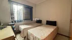 Foto 9 de Apartamento com 2 Quartos à venda, 74m² em Vila Monteiro, Piracicaba