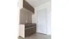 Foto 15 de Apartamento com 1 Quarto à venda, 36m² em Barra Funda, São Paulo