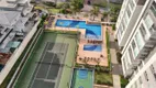 Foto 23 de Apartamento com 3 Quartos para alugar, 84m² em Umuarama, Osasco