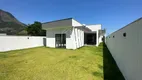 Foto 10 de Casa de Condomínio com 3 Quartos à venda, 200m² em Jardim Atlantico Leste Itaipuacu, Maricá