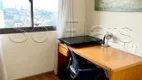 Foto 4 de Apartamento com 1 Quarto à venda, 48m² em Vila Olímpia, São Paulo