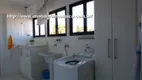 Foto 30 de Apartamento com 3 Quartos à venda, 175m² em Jardim da Fonte, Jundiaí