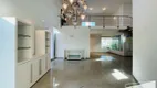 Foto 4 de Casa de Condomínio com 4 Quartos à venda, 400m² em Condomínio Golden Park Residence, Mirassol