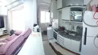 Foto 16 de Apartamento com 3 Quartos à venda, 57m² em Novo Osasco, Osasco