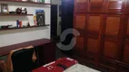 Foto 16 de Casa de Condomínio com 4 Quartos à venda, 240m² em Badu, Niterói