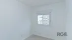 Foto 12 de Apartamento com 3 Quartos à venda, 75m² em Cristo Redentor, Porto Alegre