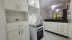 Foto 24 de Apartamento com 2 Quartos à venda, 70m² em Enseada, Guarujá