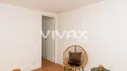 Foto 9 de Apartamento com 3 Quartos à venda, 146m² em Lagoa, Rio de Janeiro