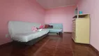 Foto 34 de Apartamento com 2 Quartos à venda, 75m² em Canto do Forte, Praia Grande