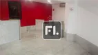 Foto 14 de Sala Comercial para alugar, 184m² em Vila Olímpia, São Paulo