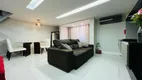 Foto 2 de Apartamento com 2 Quartos à venda, 68m² em Aguas Claras, Brasília