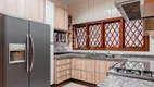Foto 13 de Casa de Condomínio com 3 Quartos para alugar, 418m² em Alphaville, Barueri