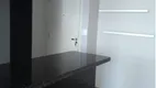 Foto 8 de Apartamento com 3 Quartos à venda, 55m² em Vila Amália, São Paulo