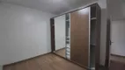 Foto 7 de Apartamento com 2 Quartos à venda, 70m² em Gonzaga, Santos