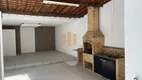 Foto 7 de Casa com 3 Quartos à venda, 222m² em Iputinga, Recife
