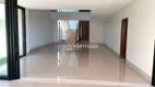 Foto 8 de Casa de Condomínio com 5 Quartos à venda, 481m² em ALPHAVILLE CRUZEIRO DO SUL, Goiânia