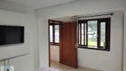 Foto 11 de Casa com 3 Quartos à venda, 145m² em Itoupava Central, Blumenau