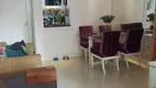 Foto 7 de Apartamento com 3 Quartos à venda, 80m² em Vila Mascote, São Paulo