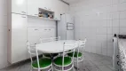 Foto 39 de Apartamento com 3 Quartos à venda, 156m² em Vila Gustavo, São Paulo