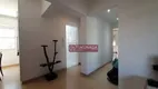 Foto 6 de Apartamento com 1 Quarto à venda, 59m² em Barra Funda, São Paulo