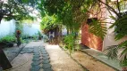Foto 2 de Casa com 3 Quartos à venda, 163m² em Jardim Camburi, Vitória