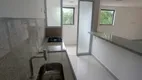 Foto 27 de Apartamento com 2 Quartos para alugar, 80m² em Granbery, Juiz de Fora