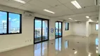 Foto 11 de Sala Comercial para alugar, 336m² em Parque Campolim, Sorocaba