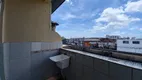 Foto 21 de Apartamento com 3 Quartos para alugar, 86m² em São João, Porto Alegre