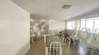 Foto 26 de Apartamento com 3 Quartos à venda, 80m² em Leblon, Rio de Janeiro