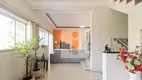 Foto 5 de Casa de Condomínio com 3 Quartos à venda, 300m² em Jardim Sorirama, Campinas