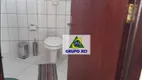 Foto 3 de Galpão/Depósito/Armazém para venda ou aluguel, 250m² em Parque Via Norte, Campinas
