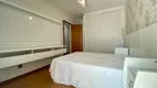 Foto 7 de Apartamento com 3 Quartos à venda, 110m² em Mata da Praia, Vitória