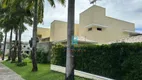 Foto 55 de Casa de Condomínio com 5 Quartos à venda, 352m² em Alphaville Eusebio, Eusébio