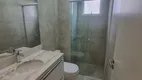 Foto 12 de Apartamento com 3 Quartos à venda, 87m² em Vila Progresso, Campinas