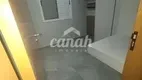 Foto 10 de Casa de Condomínio com 1 Quarto à venda, 10m² em Vila do Golf, Ribeirão Preto