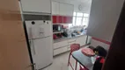 Foto 11 de Apartamento com 3 Quartos à venda, 120m² em Costa Azul, Salvador