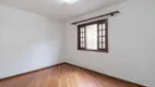 Foto 32 de Casa de Condomínio com 4 Quartos à venda, 264m² em Uberaba, Curitiba