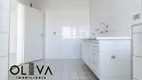 Foto 6 de Apartamento com 3 Quartos à venda, 86m² em Jardim Walkiria, São José do Rio Preto