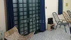 Foto 5 de Fazenda/Sítio com 2 Quartos à venda, 250m² em Bairro dos Pires, Limeira