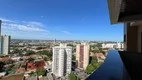 Foto 31 de Apartamento com 3 Quartos à venda, 124m² em Chacara Paulista, Maringá