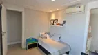 Foto 37 de Apartamento com 5 Quartos para alugar, 177m² em Guararapes, Fortaleza