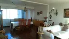Foto 2 de Apartamento com 5 Quartos à venda, 360m² em Centro, Salvador